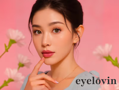 Eyelovin E-commerce Platform Enhancement