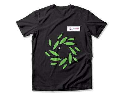 Weyra Branding