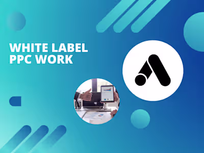 Optimizing an Insurance Google Ads for Outstanding Results