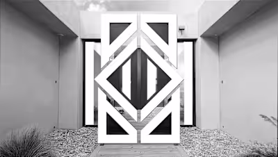 Kristina Allan: Visual Identity + Social Media Strategy