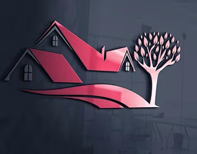 professional logo design