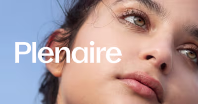 Plenaire