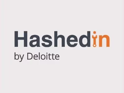 Optimizing Performance for Ridesharing service