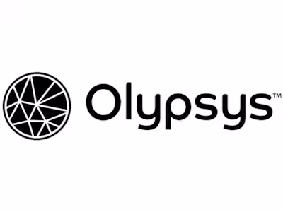 Olypsys