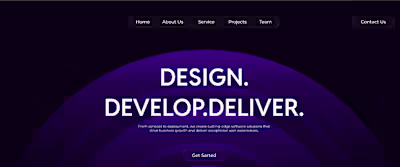 ⚡ Innovation meets Execution! Proud to share that we’ve succ...