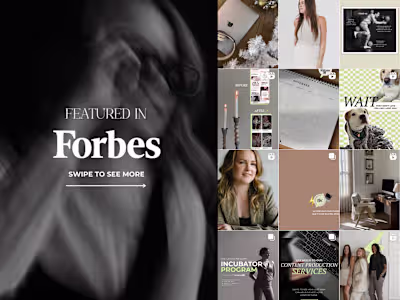 General Manager of Marketing. In-house social account led, b...