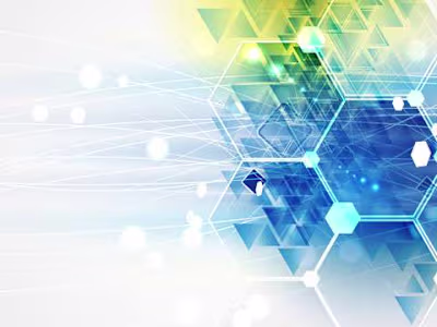 Streamlined Network Performance Audits