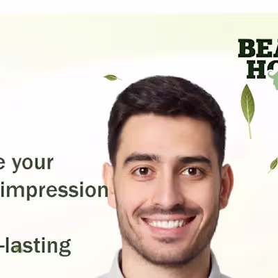 3D-DESIGNER/GRAPHICS DESIGNER on Instagram: “Beard hood @beardh…