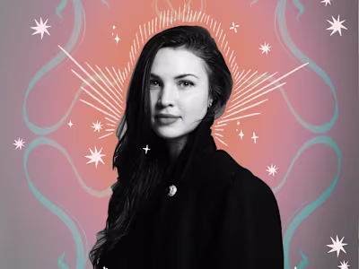 Drew Magazine - Astrology