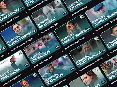 Video Outline and Editing