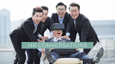 5 Unusual virtual team building ideas to boost employees morale