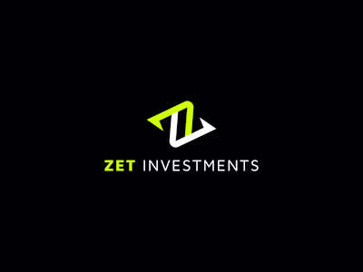 This is a minimalist investment-based