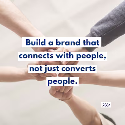 Canva Digital Products