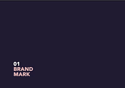 KAEB FASHION HOUSE on Behance