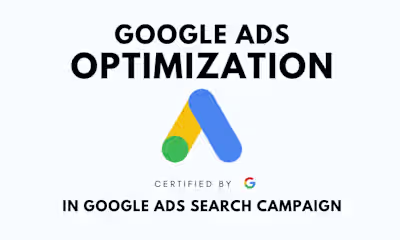 Google ads manager 
