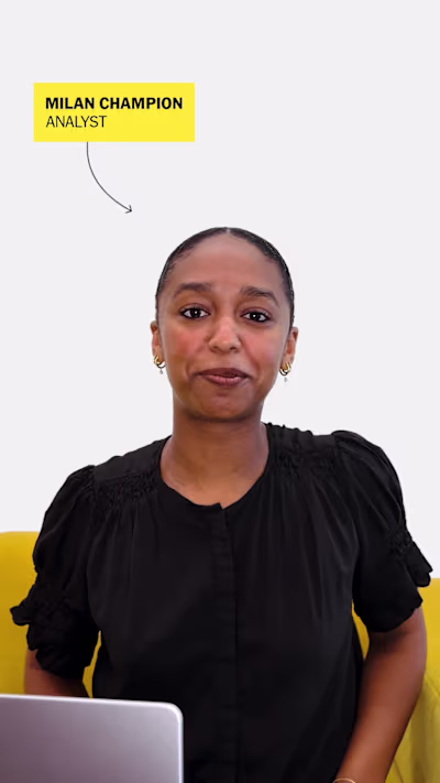 The New York Times - Gen Z