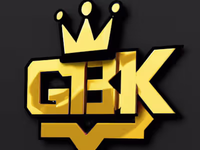 301 Moved Permanently