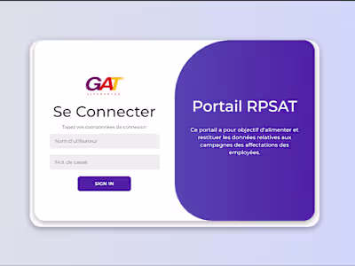IT Security training results Analysis