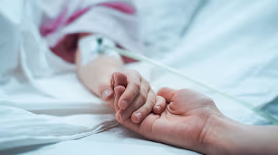Chimerix’s Drug Candidate Improves Brain Tumor Survival Rate