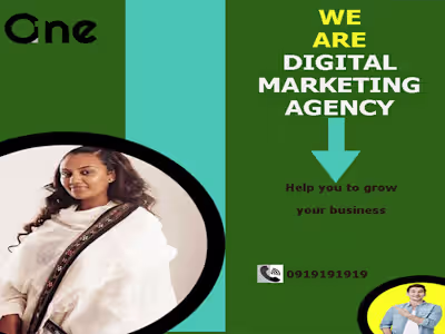 graphics design