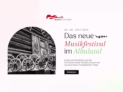 Musicalvaneu