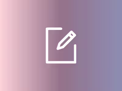 SDGs Academic Essay Sample

