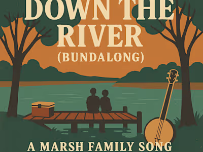 I have just completed a AI song having collaborated on the t...