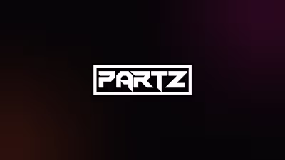 Logofolio Vol - 1
