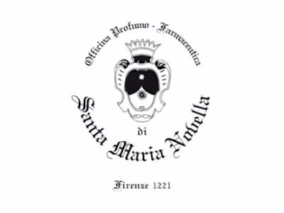 Officina Profumo Farmaceutica di Santa Maria Novella