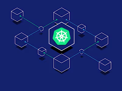 Implementing Kubernetes for Streamlined Application Deployment