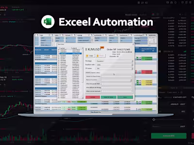 Bee SPOT Investment Management System