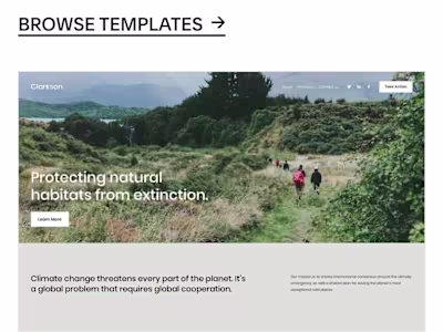 Azeem web development services