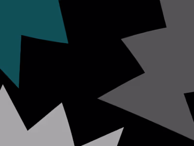 Reporting SharePoint Site