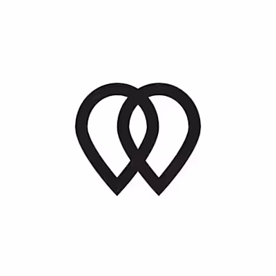 Whisk Group