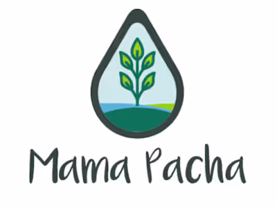 Mama Pacha Handmade (@mamapachaau) • Instagram photos and videos