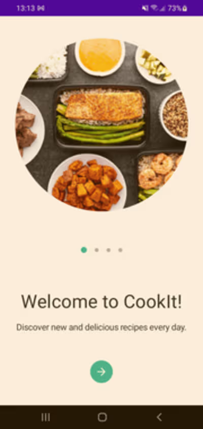 Renekakpo/cookIt