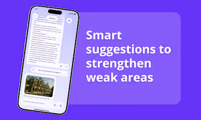 StudyBuddy AI: Child-Safe Educational Chatbot Development