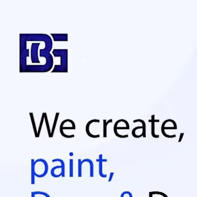 © All Rights Reserved • motion design • animation • art on Inst…