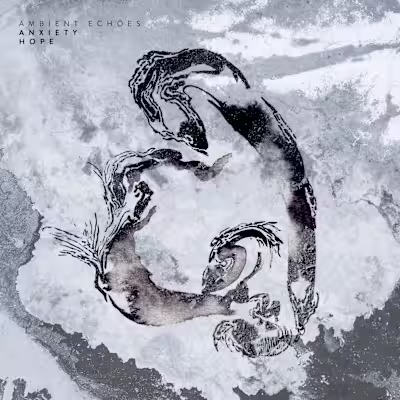 Album Cover Design