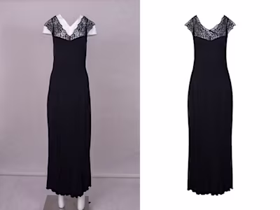 From Flat to Fabulous: Boosting