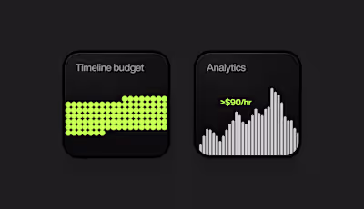 Look closely 👁️