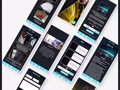 @madebyboujarra on Instagram: “Work by @boujarraa
Dm@abdodsigne…