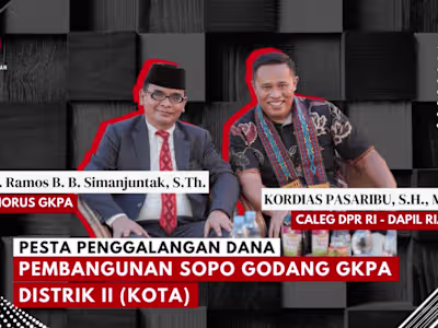 Personal Video Branding