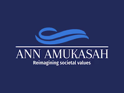 Product marketing manager 