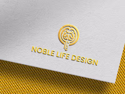 NLD Media Collection (Noble Life Design)