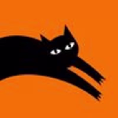 GatoNegro (@gatonegrowine) • Instagram photos and videos