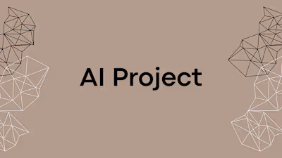 Paid Search Optimization & AI