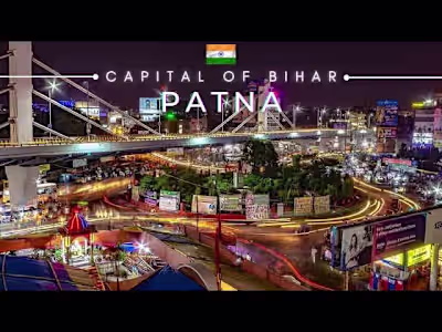 Darbhanga to Patna Cab