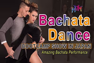 I will design youtube thumbnail image