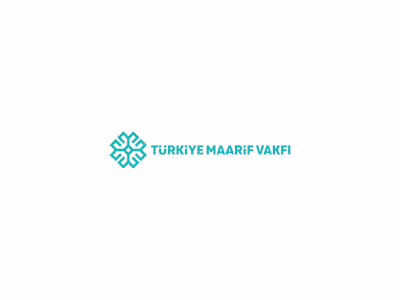 Maarif Vakfı Tanıtım Filmi - 2023
